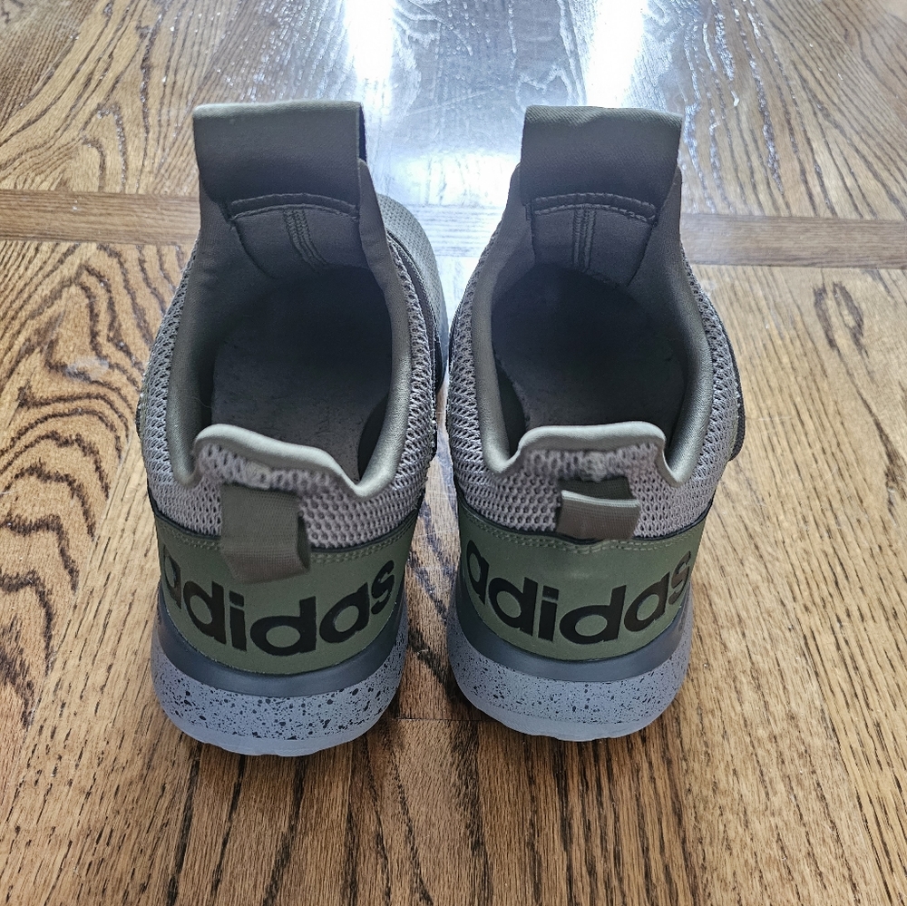 ADDIDAS SNEAKERS (MEN)